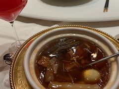 -满满海佛跳墙(千禧店)