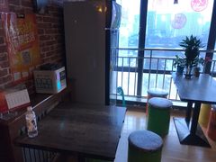 -N次方实景密室逃脱 (中宏大厦店)