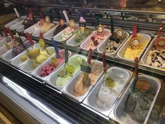 -柠檬车露(卖草地店)