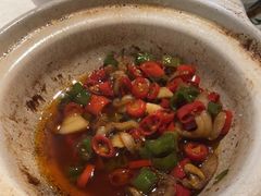 -漓江又一軒·广西菜·桂林米粉(梅林店)