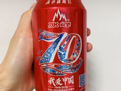 -魏家凉皮(十里河店)