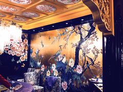 -惠食佳·朱雀(东方商厦店)