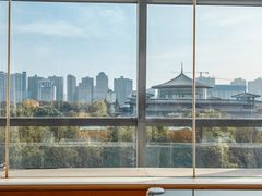 -真爱年华水疗健康运动中心(朱雀大街店)