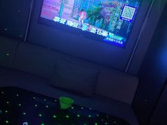 -音乐派KTV(盱眙皇剑国际店)