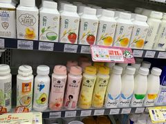 -全家便利店(愚园店)