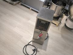 -万润国际酒店用品市场