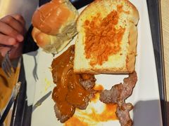 -大家乐(佛山普君店)