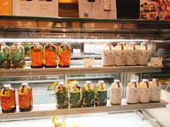 -奈雪的茶(湖滨银泰in77C区PRO店)