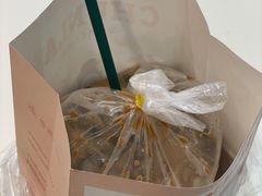 -春莱·老挝咖啡·泰式奶茶(钟楼店)