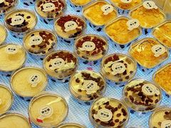 -红星前进面包牛奶公司(畅春园店)