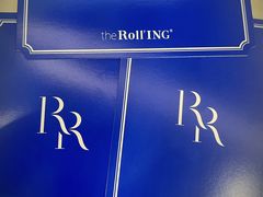 -the Roll'ING手作瑞士卷专门店(卓悦中心店)