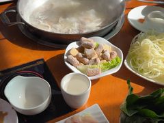 -重庆小天鹅(英雄山路店)