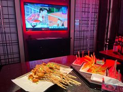 -音乐派KTV(银泰城店)
