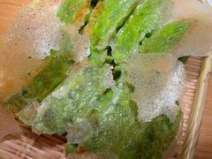 -福状元(优胜北路店)