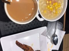 -大家乐(广州中华广场店)