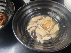 -小无锡面馆