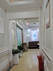 -禾丽康美医疗美容医院