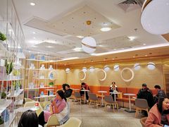 -奈雪的茶(新天地广场PRO店)