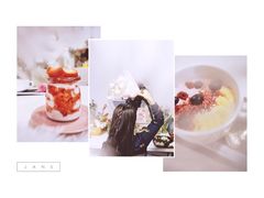 -Smile House咖啡馆(群芳小区店)
