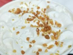 -星巴克(浙江省人民医院店)