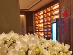 -明州小宴(文化广场店)