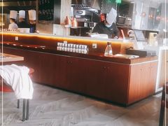 -NIUNIUPARK和牛螃蟹(龙湖杭州滨江天街店)