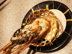 -争鲜回转寿司(南开大悦城店)