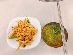 -福云龙(黄河南大街店)