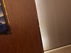 -康熙养生SPA·轻奢足道(江宁万达店)