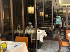 -味钱塘·钱塘渔鲜·地道江浙菜(宋城店)