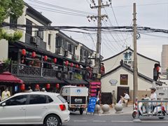 -赵天禄(葑门横街店)