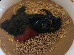 -栈桥王子饭店-风味餐厅