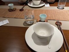 -梅花境(万科店)