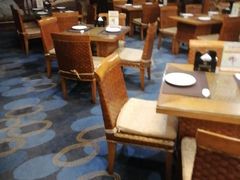 -北丽宫水疗会(宝利来国际大酒店店)