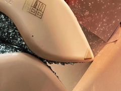 -MIU MIU(上海商城店)