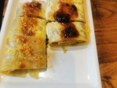 -冰城串吧(柳芳店)