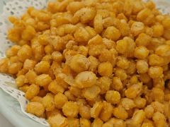 -家有美味(户部山二店)