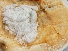 -平山城鑫烧烤(建国楼店)