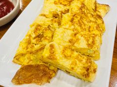 -金北顺大锅家(신사본점)