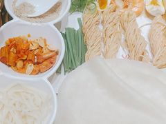 -解家河南菜(金水路店)