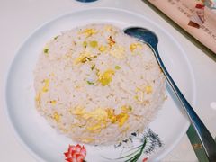 -八珍饺子·烤鸭·家常菜