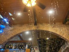 -安立可意大利美食