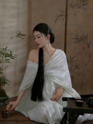 点击看大图 -暖摄影 孕妇写真家庭影像馆 (自然光主题店)
