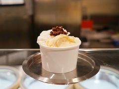 -Dip in Gelato(富民路店)