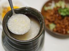 -泉上·发现DISCOVERY ·黔菜餐厅(银海元隆广场店)