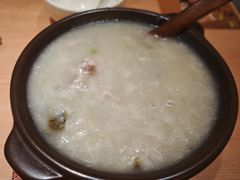 -北京清河万象汇