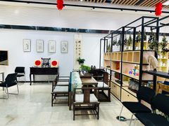 -南京市规划建设展览馆
