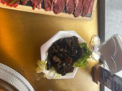 -大河宴·椒麻鱼火锅(北京路中和美食街店)