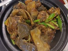 -盈田盈粥庄(博山东路店)
