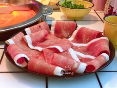 -两个庆火锅公司(昌平府学路店)